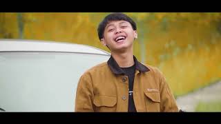 RAFA  Cinta Tak Harus Memiliki Cover [upl. by Cawley]