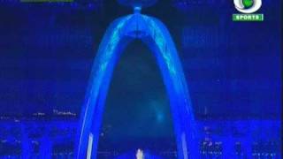 Asian Games 2010 Opening Ceremony Live Stream  Watch This Video [upl. by Yrol434]