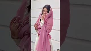 song love bollywood music hindisong bollywoodsongs youtubeshorts suit fashion [upl. by Assillam]