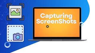 How to take screenshot on your Windows PC 3 different ways [upl. by Beeson]