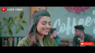 Sharab Kaisi Khumar Kaisa Ye Sab Tumhari Nawazishein hai  New WhatsApp Status Video 2019 [upl. by Enitsed143]