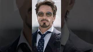 Tony Stark death edit 😢 [upl. by Siuluj]