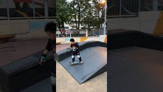 S55 cool skateboard skateboarding cute edit shorts [upl. by Dougie]