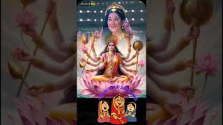 Aap sabhi ko chhath Puja ki hardik mangal Mein shubhkamna 🙏💞 youtubeshorts shortvideo shortsfeed [upl. by Aimahs]