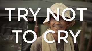 1000 sure you will cry  My poor dad  Heart touching short movies A sad story  Heart Quotes [upl. by Rhu]