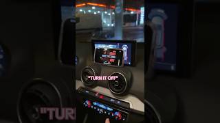 When your boyfriend pulls out a Taximeter 😭😭couplecomedy funny [upl. by Kenway229]