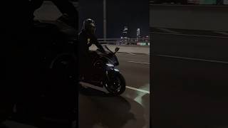 2018 YAMAHA R6 SC PROJECT S1 [upl. by Gnourt371]