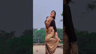 Kanta Laga 🫢 oldisgold new dance shorts [upl. by Asin]