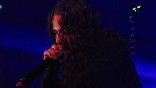 070 Shake  quotFlight319quot Live in Boston [upl. by Benson595]