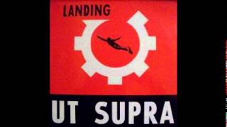 Ut Supra Wild Vibrations Landing [upl. by Lash]