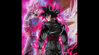 🔴 Live BEGIN THE ZERO MORTALS PLAN Climbing to S1 in Dragon Ball Sparking Zero [upl. by Rochkind]