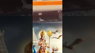 Muruga song download ❤️ trending short 🙏 lord Murugan 🦚 velmaran song HD video murugan 🦚 murugaa [upl. by Etteniuq]