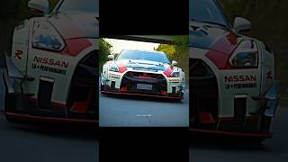 That gtr sound 🔥 [upl. by Cecilius117]