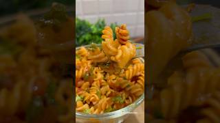 Hotel Restaurant Jaisa Tasty Pasta 🍝 pasta fusilli food cooking diwali shorts trending [upl. by Konstantin]