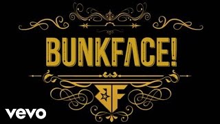 Bunkface  Malam Ini Kita Punya Official Music Video [upl. by Akiehs735]