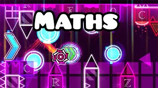 I beat Maths instead of revising for my maths exam [upl. by Onitram]