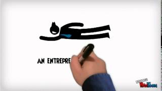 What is an Entrepreneur [upl. by Akenot858]