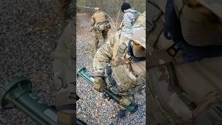 start game shortvideo airsoftgameplay airsoftgame airsoftevent airsoftmilsim paintball [upl. by Schrick850]