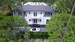 917 N Crescent Beverly Hills CA [upl. by Maryl]