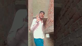 Rajai ke vitran mobile chalane walon comedy [upl. by Eciened]