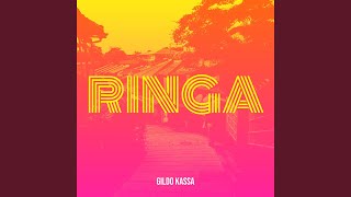 Ringa [upl. by Christopher810]