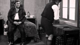 Fleksnes Fataliteter  S01E06  Vinterferie  1972 [upl. by Lynna765]