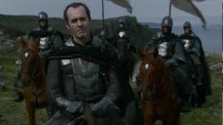 Game of Thrones Season 4 Episode 8 Recap HBO [upl. by Yerg]