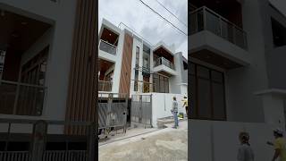 P215M House and lot for Sale in Taytay near Havila and Cabrera Road houseandlotforsaletatayrizal [upl. by Norahs209]