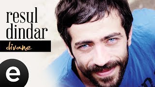 Nişan Resul Dindar Official Audio nişan resuldindar  Esen Müzik [upl. by Hatty]