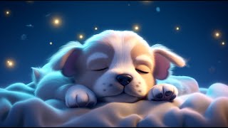 Peaceful Sleep In 3 Minutes Fall Asleep Fast  Sleep Music for Deep Sleep  No More Insomnia [upl. by Mauceri]