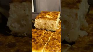 Brza pita s makaronima recept hrana recepti recipe shorts youtube [upl. by Lorsung48]