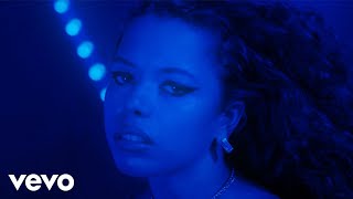 Nilüfer Yanya  stabilise Official Video [upl. by Giusto]