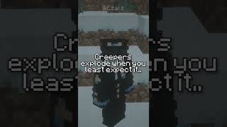 Minecraft Deep Quotes ❤️ [upl. by Eniamrahs]