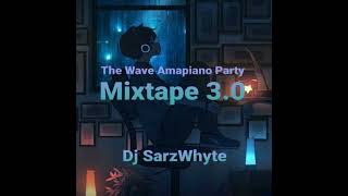 Mix amapiano 30 vol 2 amapiano mixtape raboday [upl. by Ayanaj]