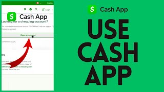 How to Use Cash App Full Beginners Guide [upl. by Heron]