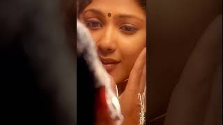 Partha Mudhal Nalae mix unakkulnaane  vettaiyaaduvilaiyaadu Kamal Love Scenes  unakkulnaane [upl. by Aiepoissac]