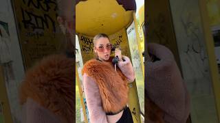 alitheia baby call me crazy 🤪 evangelia marseaux alitheia greekmusic newsong newmusic greek [upl. by Nilsoj]