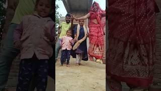 Mohabbatein Dali ke chadariya shorts comedy viralvideo trending [upl. by Aala]