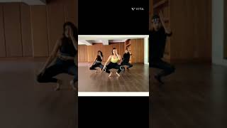 TAMANNA BHATIA DANCE VIDEO stree2 tamannaah dance bollywoodsongs entertainment ytshort yt [upl. by Evita356]