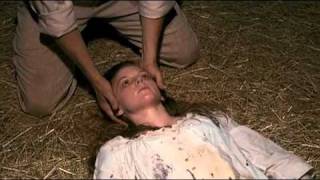 The Last Exorcism Official trailer [upl. by Isyak262]