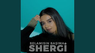 Belamısın Başıma [upl. by Waugh]