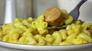 The Ultimate Mac amp Cheese Recipe Secrets Revealed 🍲🧀 [upl. by Valaree]