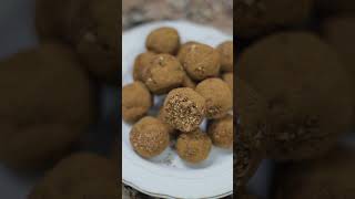 Trufas de Naranja  Receta [upl. by Zahara]