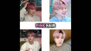 gökkuşağı Yoongi hehekesfetollll btsarmy sugaa yoongiweloveyou turkishwomenneedhelp yoongi [upl. by Edialeda493]