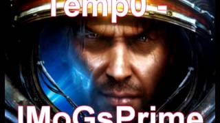 Temp0  IMoGsPrime [upl. by Bulley]