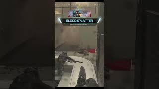 MW3 QUAD FEED COMPILATION callofduty [upl. by Anuahsar]