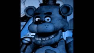 freddys power out song REMIX [upl. by Scrogan]