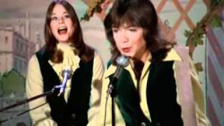 The Partridge Family  How Long Is Too Long [upl. by Latt]