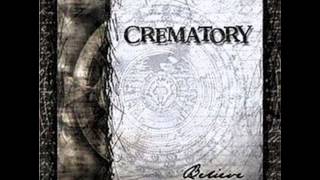 Crematory  Endless [upl. by Everara810]