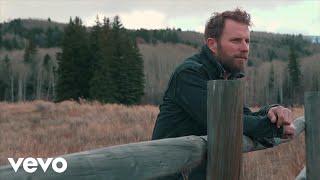 Dierks Bentley  Woman Amen Official Music Video [upl. by Nitnilc818]